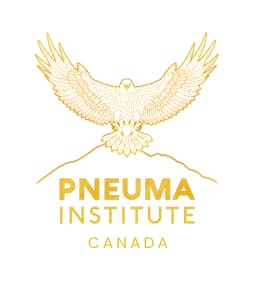 Pneuma Institute Canada